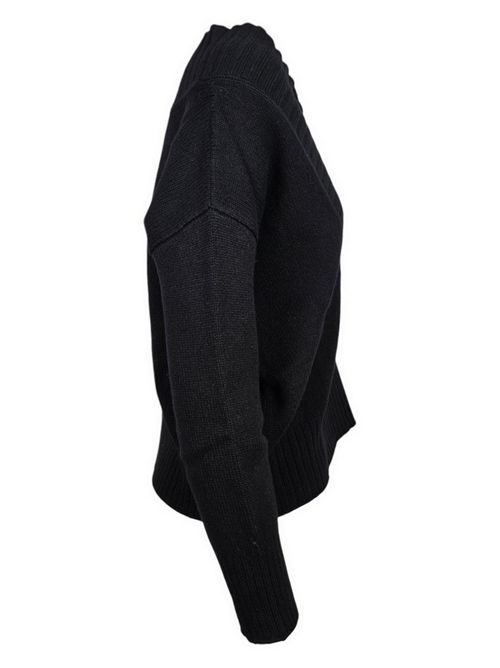  Base Milano | B2105-857250